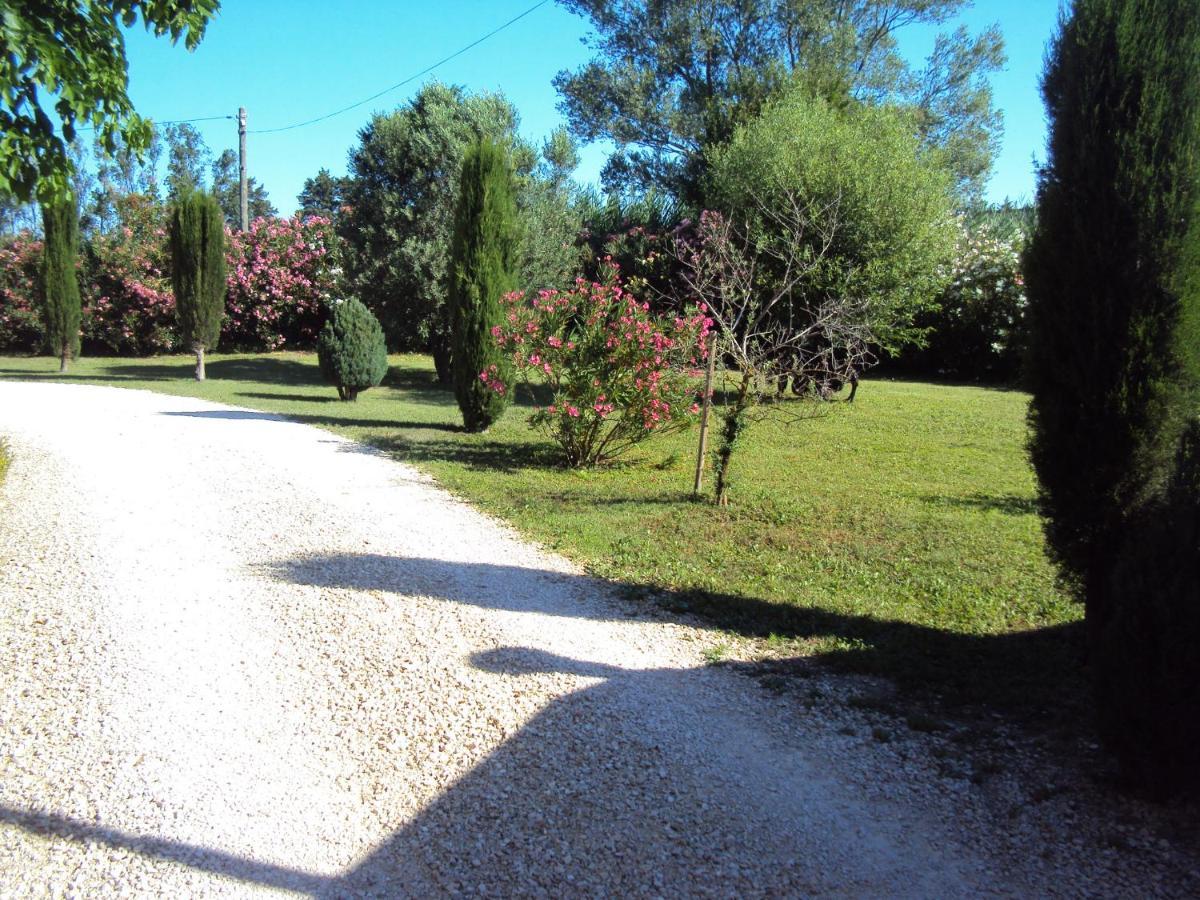 B&B La Douloire 페른느 레 퐁텐느 외부 사진