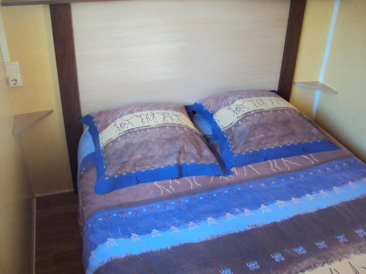 B&B La Douloire 페른느 레 퐁텐느 외부 사진