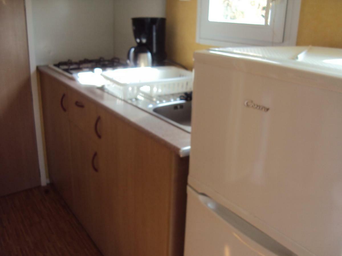B&B La Douloire 페른느 레 퐁텐느 외부 사진