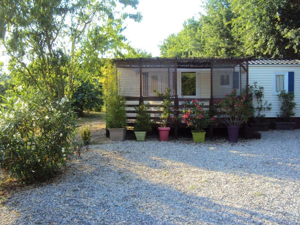 B&B La Douloire 페른느 레 퐁텐느 외부 사진